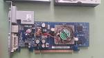     
: 20180531_151734.jpg
: 15
:	91.4 
ID:	12732457