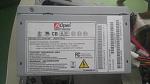     
: 20180531_151744.jpg
: 17
:	78.4 
ID:	12732459