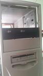     
: 20180531_151832.jpg
: 15
:	37.6 
ID:	12732461