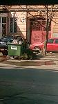     
: IMG-6ebf67029a58e623dbcd265299d34ee5-V.jpg
: 94
:	112.4 
ID:	12732552