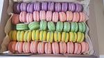     
: 20180602_010058.jpg
: 23
:	123.7 
ID:	12732598