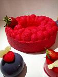     
: IMG-d8e5442a7d1493c39f10a22ebc00b76e-V.jpg
: 20
:	73.6 
ID:	12732608
