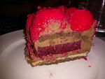     
: IMG-d9218edb1f5ca67d80296cc1c58c1457-V.jpg
: 18
:	79.1 
ID:	12732610