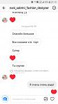     
: Screenshot_20180602-211313.jpg
: 20
:	27.7 
ID:	12732611