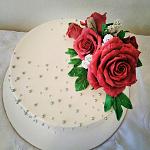     
: IMG_20180602_090722_544.jpg
: 25
:	127.8 
ID:	12732612