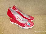     
: 2018-06-02 11.57.22.jpg
: 7
:	195.5 
ID:	12733053