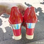     
: 2018-06-02 11.21.16.jpg
: 5
:	157.1 
ID:	12733060