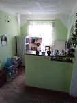     
: temp1.jpg
: 14
:	194.8 
ID:	12733630