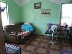     
: temp3.jpg
: 12
:	210.2 
ID:	12733639