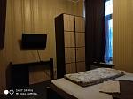    
: 120326887.jpg
: 82
:	92.5 
ID:	12734259