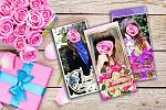     
: Roses_Pink_color_Wood_planks_538836_1280x853.jpg
: 30
:	254.9 
ID:	12734429