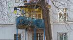    
: aad2ebf934b760e80bb9ed457f61cf52.jpg
: 45
:	114.5 
ID:	12734848