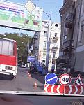     
: 20180605_100955.jpg
: 31
:	129.0 
ID:	12735496