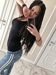     
: IMG-c4f49991ad84a27ada8bda845602e87f-V.jpg
: 11
:	87.4 
ID:	12735710