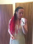     
: IMG-5aad336ada783569d6add9ea89e5d0e3-V.jpg
: 13
:	49.4 
ID:	12735711