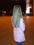     
: IMG-7cb994a58527515f1a95dd77ccf7448b-V.jpg
: 12
:	98.9 
ID:	12735716