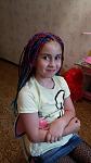     
: IMG-c528caab6171bb94d83f72a977736791-V.jpg
: 8
:	63.8 
ID:	12735728