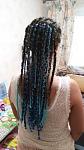     
: IMG-343c8a21259741e0bd02cbae2e4af1cf-V.jpg
: 9
:	67.7 
ID:	12735732