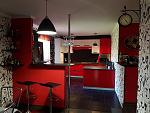     
: IMG_0859.JPG
: 15
:	155.8 
ID:	12735823