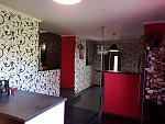     
: IMG_0858.JPG
: 14
:	176.1 
ID:	12735824