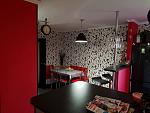     
: IMG_0856.JPG
: 11
:	145.3 
ID:	12735825
