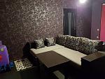     
: IMG_0853.JPG
: 11
:	161.0 
ID:	12735828