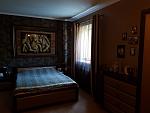     
: IMG_0852.JPG
: 14
:	109.8 
ID:	12735829