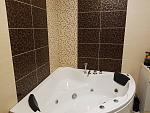     
: IMG_0848.JPG
: 13
:	191.3 
ID:	12735831
