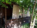     
: IMG_0843.JPG
: 11
:	259.5 
ID:	12735835