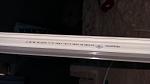     
: 20180531_144129.jpg
: 9
:	53.1 
ID:	12736295