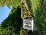     
: IMG-9269986327912c9327f40af7fc237cc6-V.jpg
: 23
:	302.1 
ID:	12736404