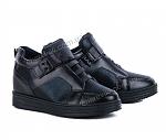     
: 921-01_black-1550x1310.jpg
: 13
:	75.2 
ID:	12736438