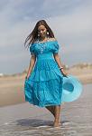     
: full_tW-0000000001954.jpg
: 15
:	125.9 
ID:	12736462