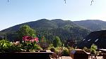     
: 20180528_172718.jpg
: 36
:	118.2 
ID:	12736718