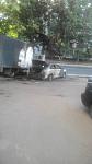     
: IMG-5d6bf12ee1b74909e943d44da4a28acc-V.jpg
: 180
:	62.7 
ID:	12737949