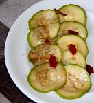     
: IMG_1961.jpg
: 59
:	66.5 
ID:	12738167