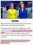     
: fdgjj1.jpg
: 20
:	169.8 
ID:	12738662