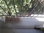     
: 20180607_083924.jpg
: 9
:	166.7 
ID:	12738949