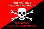    
: GetImage.jpg
: 12
:	30.8 
ID:	12739356
