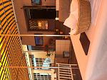     
: IMG_2968.jpg
: 107
:	188.5 
ID:	12739532