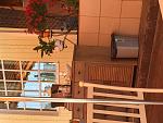     
: IMG_2967.jpg
: 114
:	135.1 
ID:	12739533
