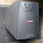     
: UPS 420.jpg
: 19
:	77.4 
ID:	12741113