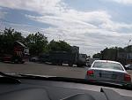     
: 20180609_145501.jpg
: 93
:	114.8 
ID:	12741879