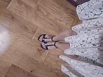     
: IMG_20180610_134919.jpg
: 23
:	121.3 
ID:	12742825