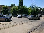     
: DSC_0463.jpg
: 316
:	220.2 
ID:	12742857