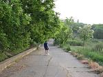     
: IMG_5.jpg
: 9
:	202.5 
ID:	12743123