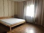    
: 82D86D84-2C8F-423F-AED8-3B92D6CDF584.jpg
: 23
:	94.4 
ID:	12743453