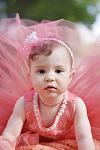     
: IMG_8866.jpg
: 58
:	55.0 
ID:	12743723