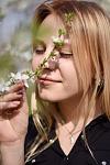     
: IMG_7839.jpg
: 62
:	69.5 
ID:	12743740