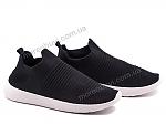     
: 18110220184-81 black.800x600w.jpg
: 11
:	134.4 
ID:	12743774